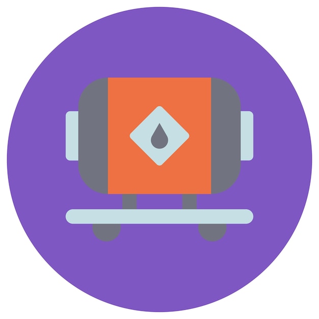 Haft — rękodzieło z pasją logo